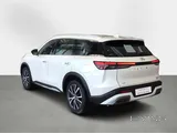 INFINITI QX60 3.5L SENSORY AWD (2023)